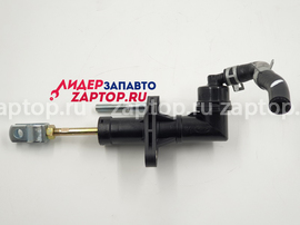 0K2A1-41-400 Цилиндр сцепления главный Spectra