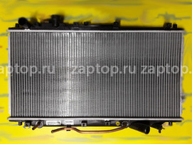 0K2A2-15-200E Радиатор охлаждения без упаковки Spectra