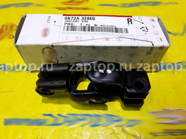 0K72A-32-860 Крестовина рулевого кардана Sorento