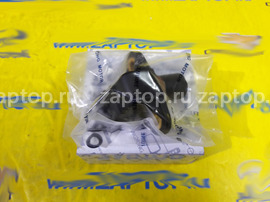 1611533228 Датчик распредвала оригинал SsangYong Kyron | SsangYong Rexton