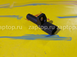 1621533028 Датчик коленвала SsangYong Rexton | SsangYong Kyron