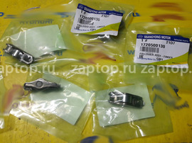 1720500130 Рокер G20D SSANGYONG Actyon NEW 