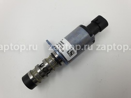1720500178 Клапан контроля давления масла SsangYong Actyon
