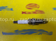 18814-11051 Свеча зажигания BERU Hyundai Getz