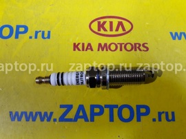 18841-11051 Свеча зажигания Hella Hyundai Santa Fe | Sorento