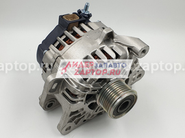 37300-3A100 Генератор REBUILT Корея Mohave | Hyundai ix55