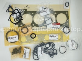 20910-2GH02 Прокладки ДВС  G4KE KIA Optima | KIA Sorento 