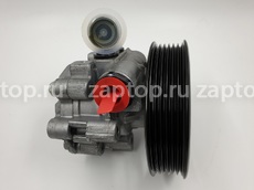 4819561 Насос ГУР оригинал CHEVROLET Captiva C100 | OPEL Antara 