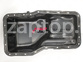 21510-4A101 Поддон ДВС Sorento