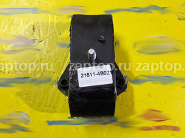 21811-4B021 Подушка двигателя передняя NEORIGINAL Корея Hyundai Porter
