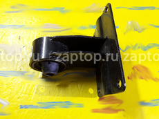 21813-4B101 Подушка двигателя задняя NEORIGINAL Корея Hyundai Porter