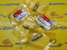 22231-27900 Гидрокомпенсатор HYUNDAI Santa Fe Classic | HYUNDAI Santa Fe NEW 
