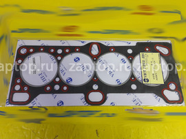 22311-26603 Прокладка ГБЦ RHEE JIN Корея Hyundai Accent | Hyundai Getz | Rio