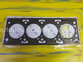22311-27800 Прокладка ГБЦ RHEE JIN Корея Hyundai Santa Fe
