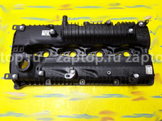 22410-4A700 Клапанная крышка Hyundai Grand Starex