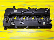 22410-4A850 Клапанная крышка Hyundai Porter