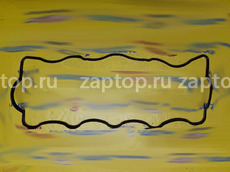 22441-27400 Прокладка клапанной крышки NEORIGINAL Корея Hyundai Santa Fe