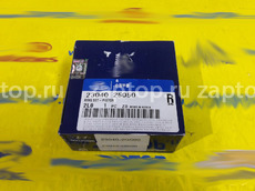 23040-2G000 Кольца поршневые стн. G4KA оригинал Hyundai Sonata NF