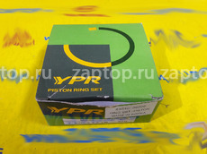 23040-38200 Кольца поршневые стд. G4JS Hyundai Sonata