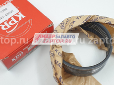 23040-42850 Кольца поршневые стд. D4BF/D4BH Aztec Hyundai Starex | Hyundai Galloper | Hyundai Terracan
