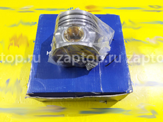 23410-27924 Поршень 0.5  D4EA оригинал Hyundai Santa Fe