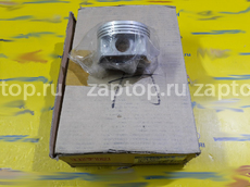 23410-37210 Поршни стн.  G6BV ориг Magentis