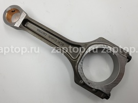 23510-2G440 Шатун G4KH Sportage