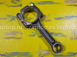 23510-35500 Шатун  6G72 Hyundai Galloper