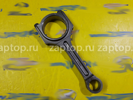 23510-37102 Шатун  G6BA/G6BV Hyundai Tucson