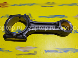 23510-4X010 Шатун  J3 Hyundai Terracan