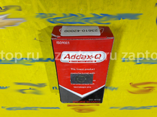 23610-42000 Вкладыши шатунные стд. NEORIG Корея Hyundai Porter | Hyundai Starex