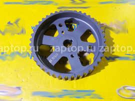 24021-4X800 Шкив ТНВД Bongo | Hyundai Terracan