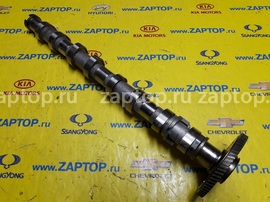 24110-2F000 Распредвал впускной Sorento | Hyundai ix35