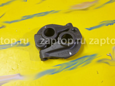 24529-42500 Рокер выпускной короткий Korea Hyundai Terracan