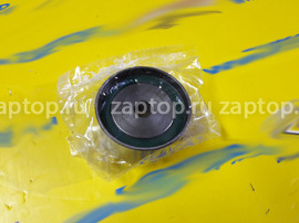 24810-2X700 Ролик ГРМ GMB Spectra | Rio