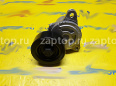 25281-27060 Ролик с демпфером Mobis Hyundai Santa Fe