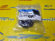 25441-26100 Крышка расширительного бачка Hyundai