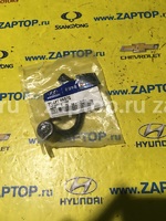 25441-4A070 Трубка турбины маслоподающая Hyundai Grand Starex