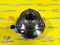 25903358 Ступица передняя MV Parts Chevrolet Captiva