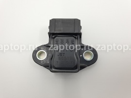 27370-38000 Датчик системы зажигания Hyundai Sonata