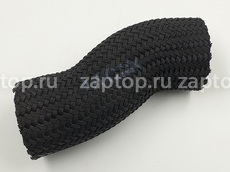 28163-4A210 Патрубок интеркулера Hyundai Starex
