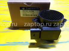 28164-23700 Датчик расхода воздуха REBUILD Hyundai Tucson