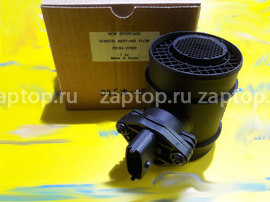 28164-27900 Датчик расхода воздуха REBUILD Hyundai Santa Fe