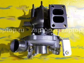 28230-8Y010 Турбина OEM Korea Hyundai