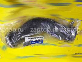 28262-2F050 Патрубок интеркулера Hyundai Santa Fe | Sorento