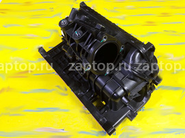 28310-2G900 Коллектор впускной Sportage