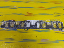 28355-4X000 Прокладка коллектора впускного NEORIGINAL Корея Hyundai Terracan