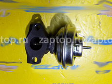 28410-27250 Клапан ЕГР Hyundai Tucson
