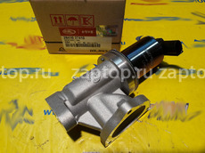 28410-27410GRW Клапан ЕГР Glovis Hyundai Santa Fe