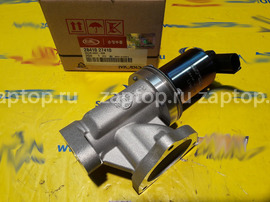28410-27410 Клапан ЕГР HYUNDAI Santa Fe Classic | HYUNDAI Santa Fe NEW 